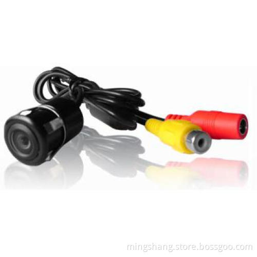 Mini universal camera with 420TVL Resolution, Measur